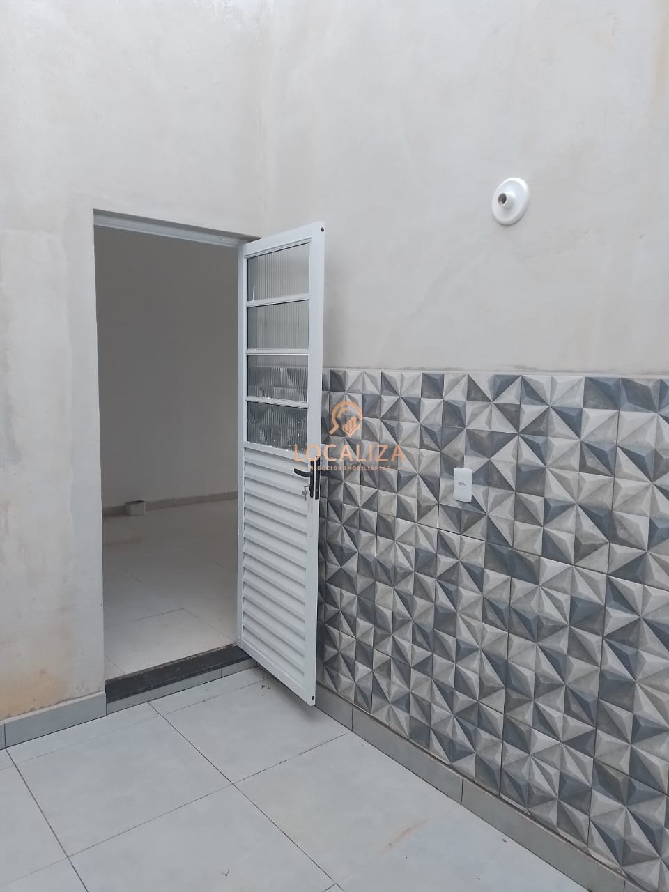 Casa, 2 quartos - Foto 13