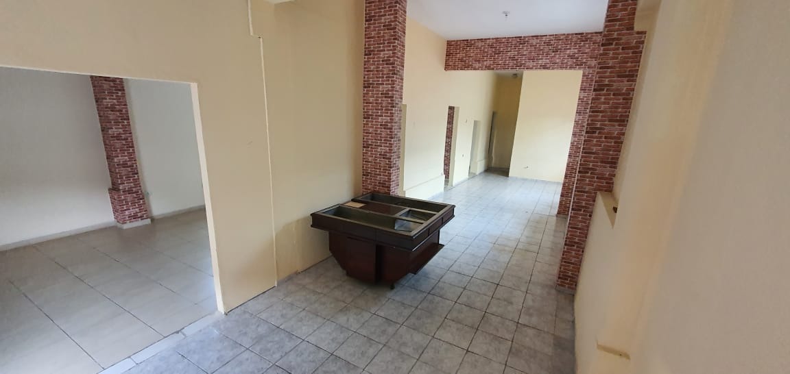 Loja-Salão - Foto 5
