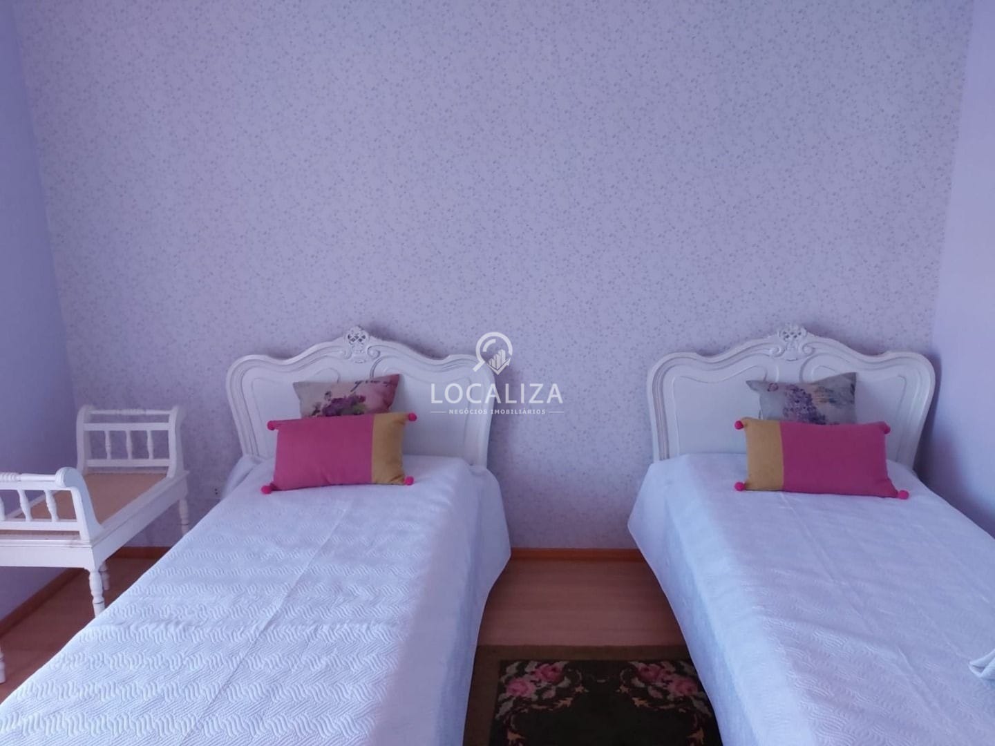 Casa, 4 quartos, 320 m² - Foto 12