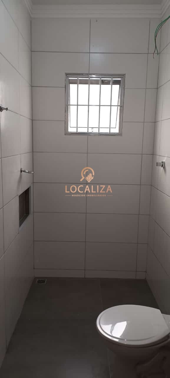 Casa, 2 quartos - Foto 6
