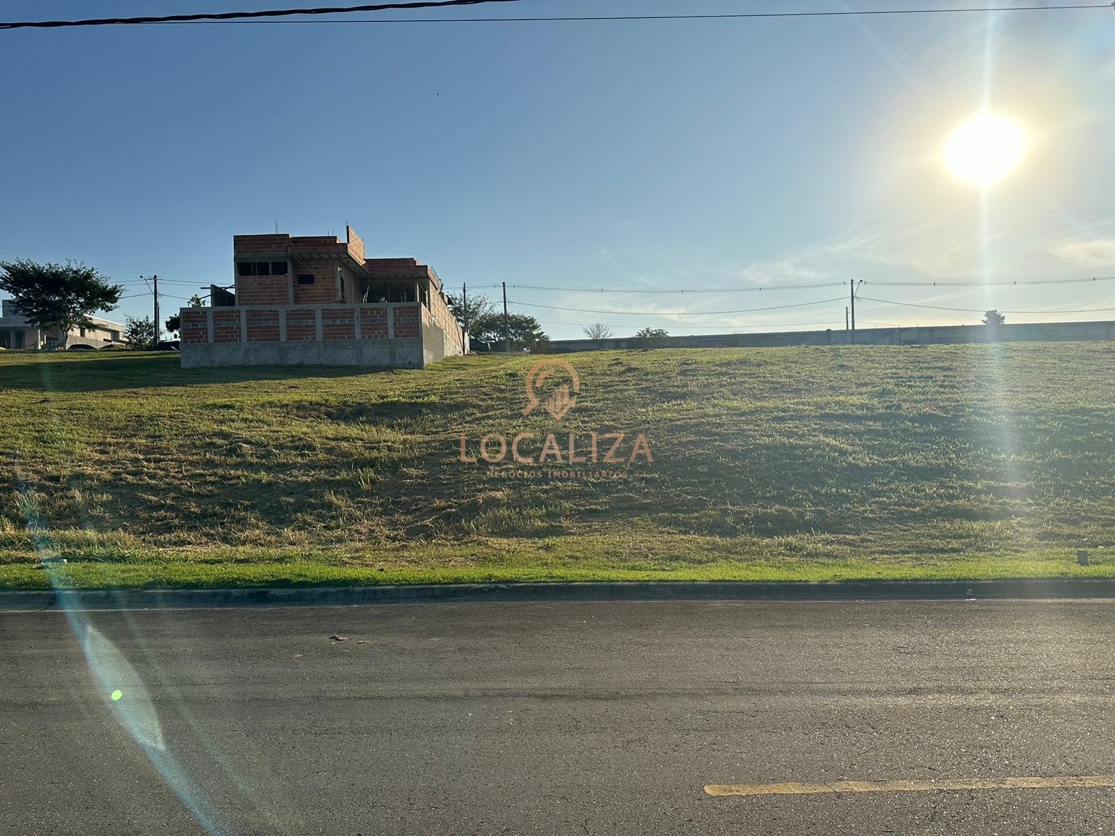 Terreno, 360 m² - Foto 9