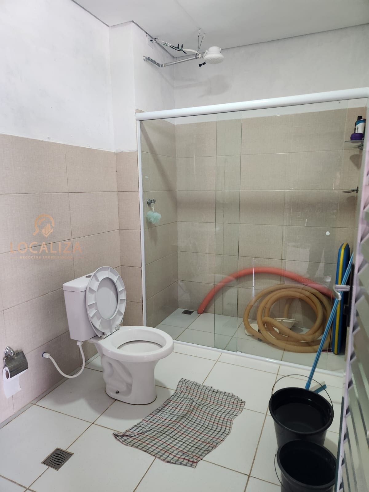 Casa, 3 quartos, 120 m² - Foto 3