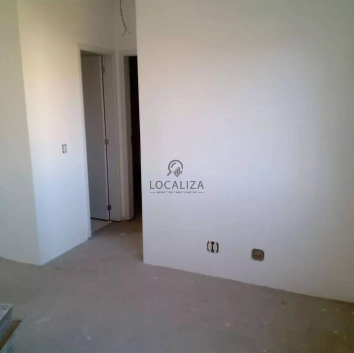 Apartamento, 2 quartos, 55 m² - Foto 6