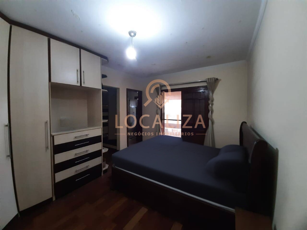 Casa, 4 quartos, 260 m² - Foto 5
