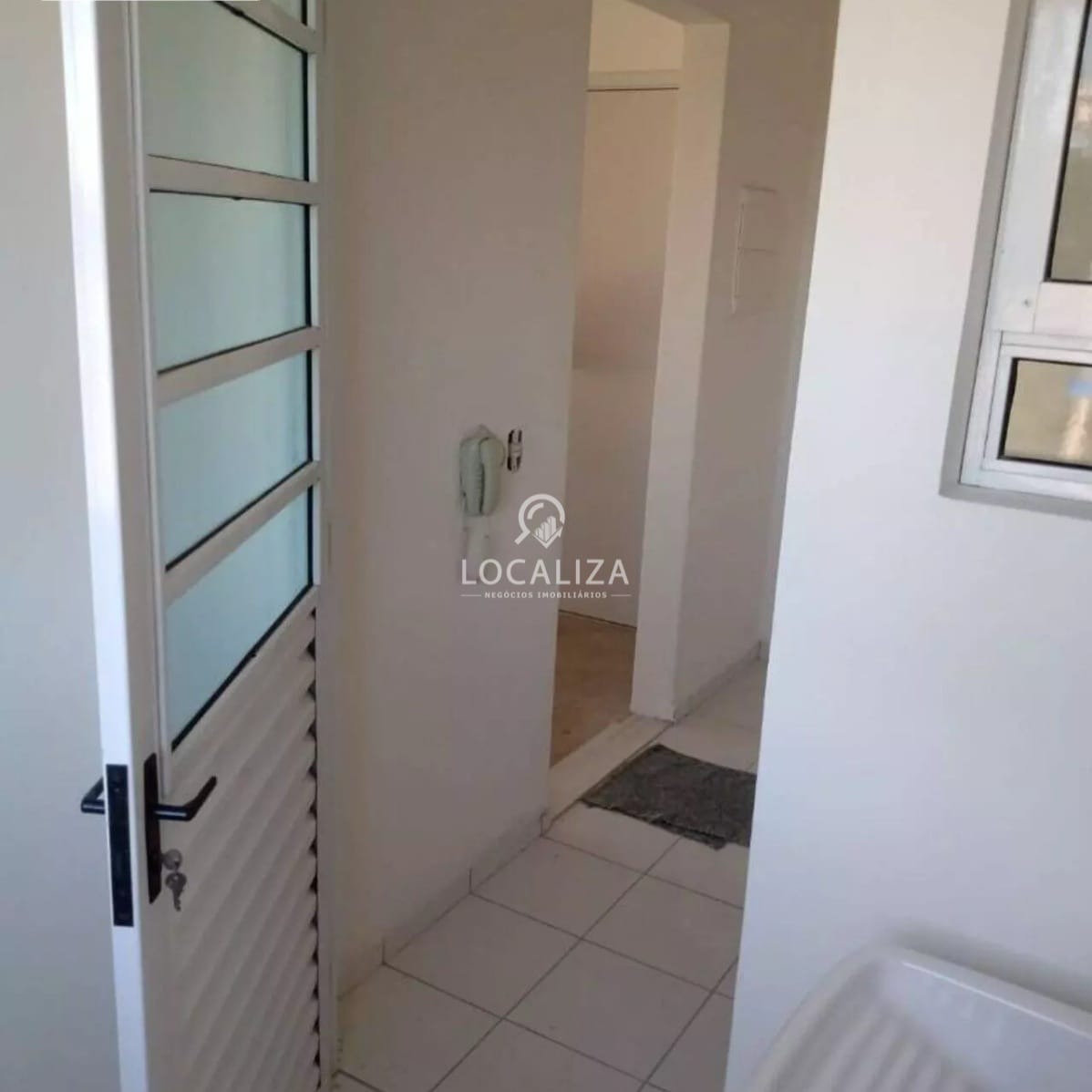 Apartamento, 2 quartos, 55 m² - Foto 8