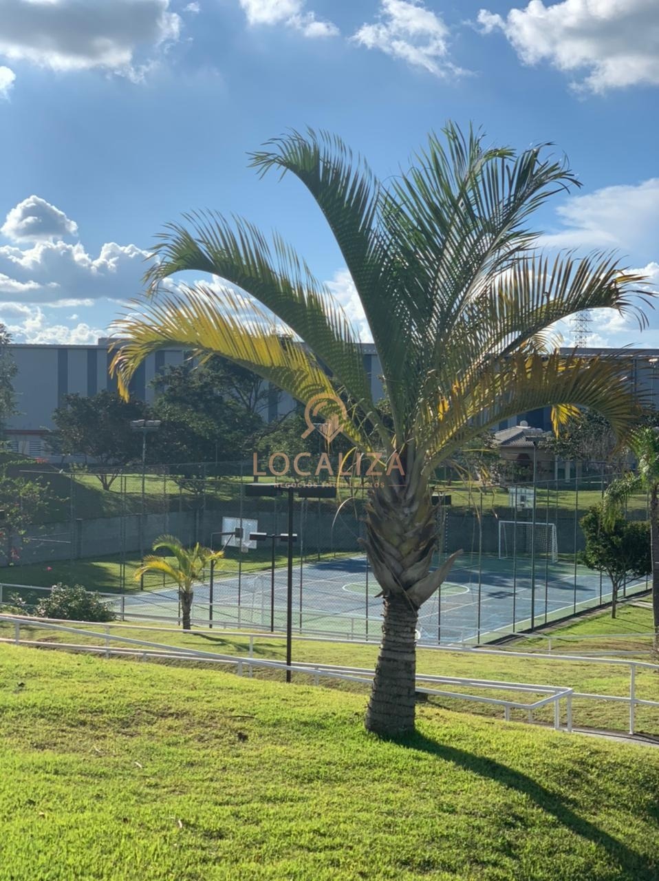 Terreno, 360 m² - Foto 7