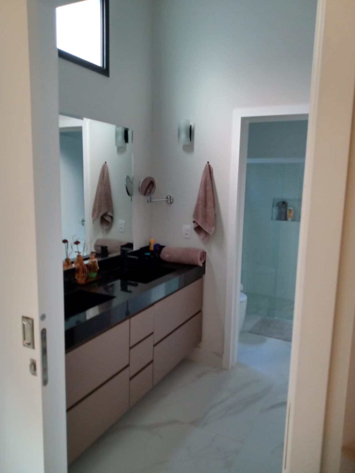 Casa, 3 quartos - Foto 21