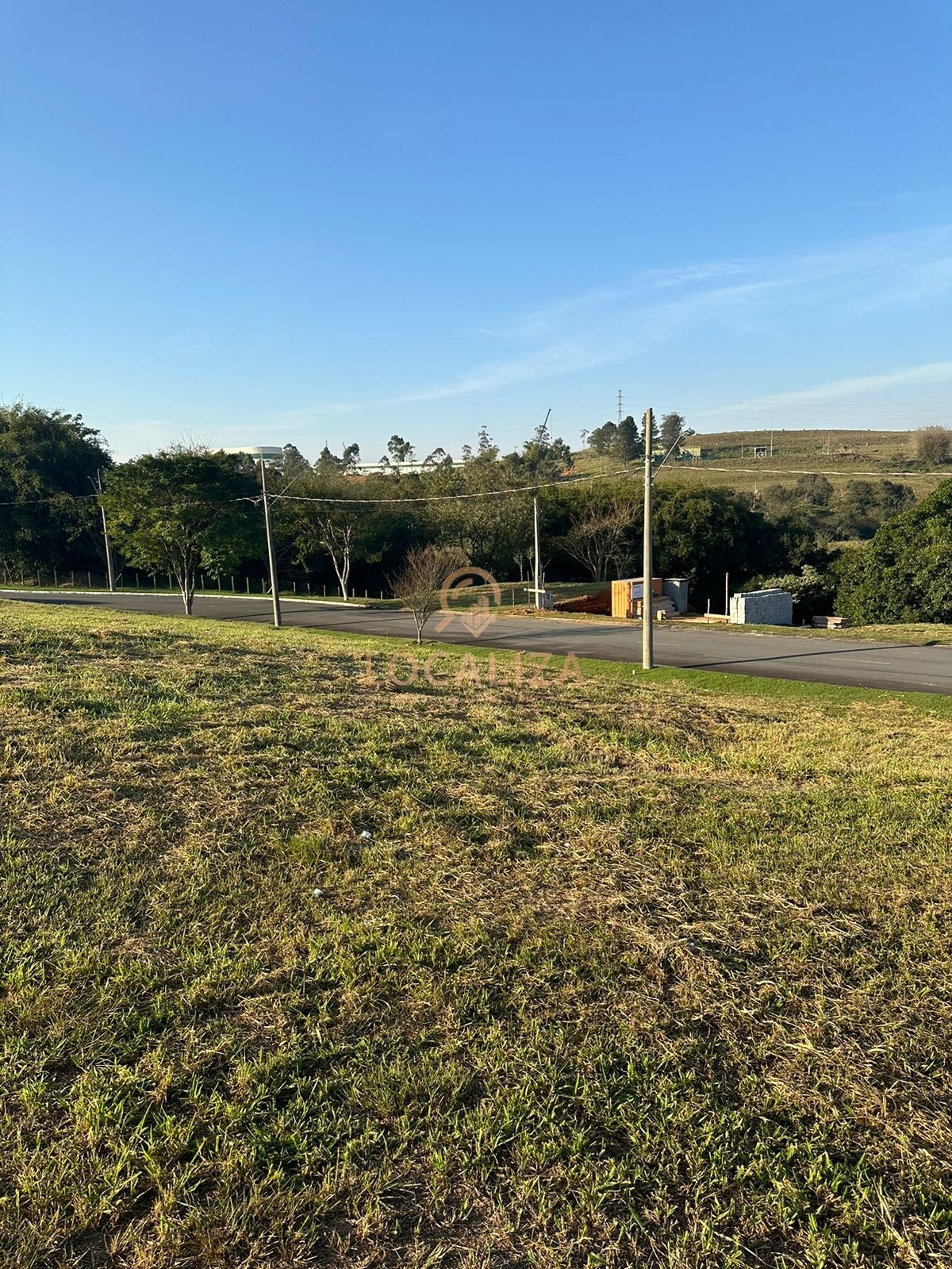 Terreno, 360 m² - Foto 2