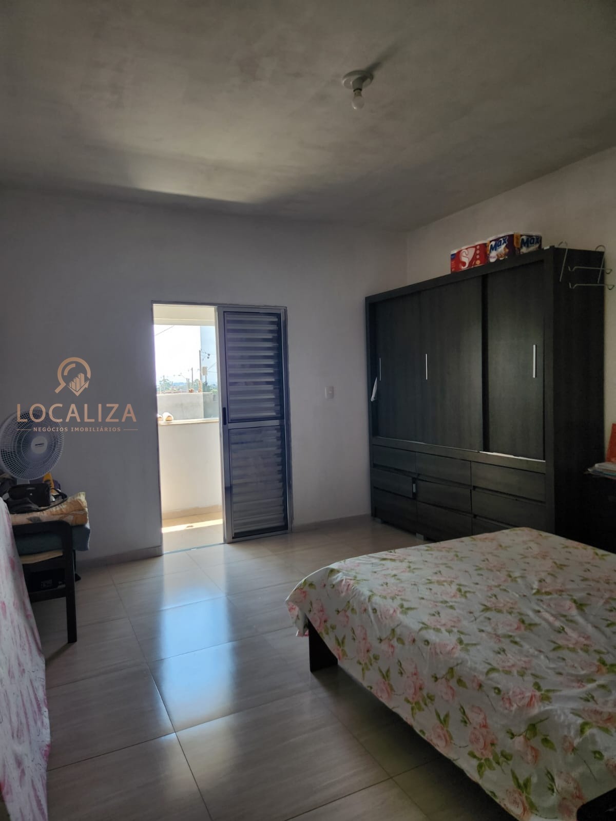 Casa, 3 quartos, 120 m² - Foto 7