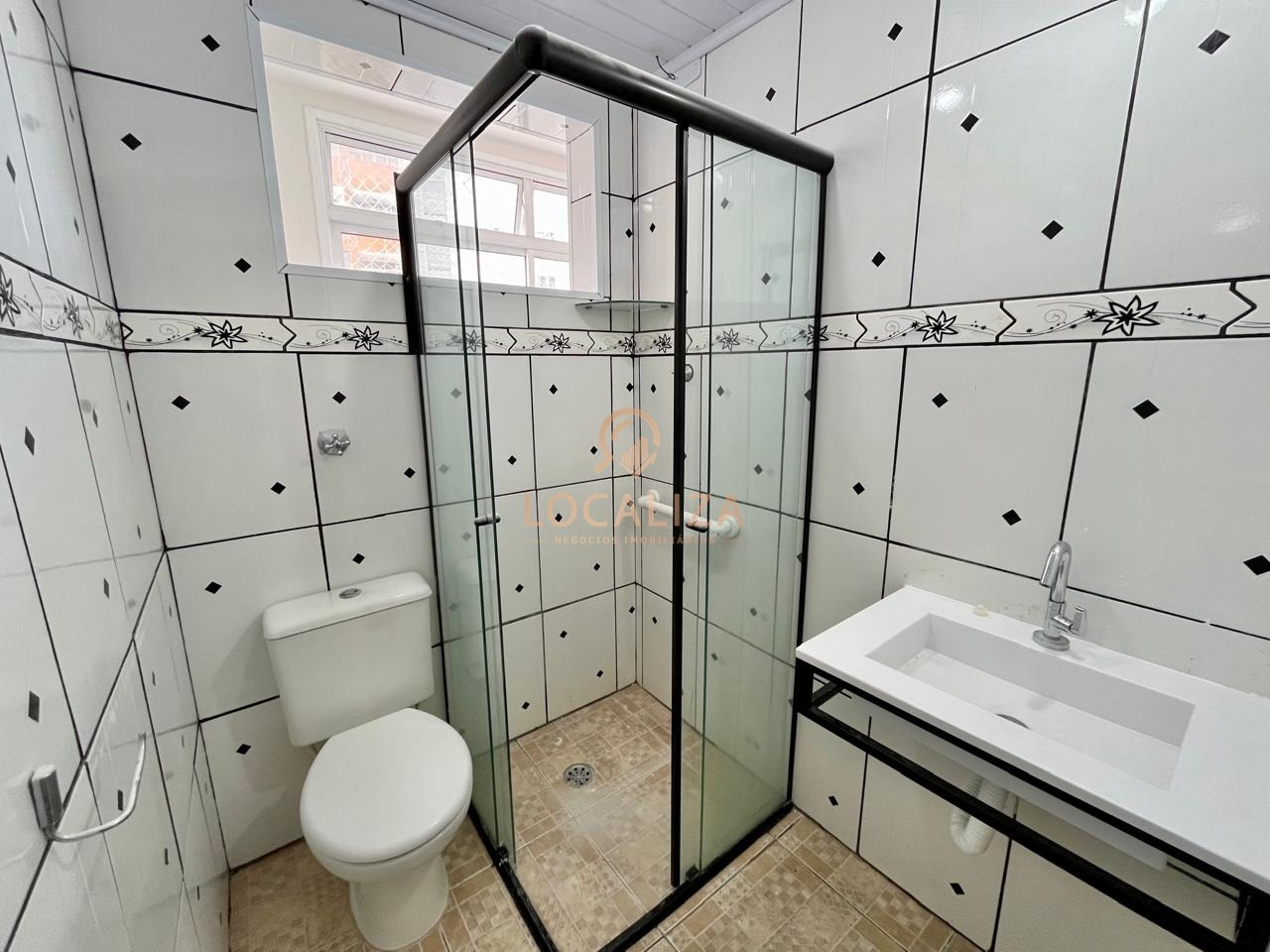 Apartamento, 1 quarto, 41 m² - Foto 12