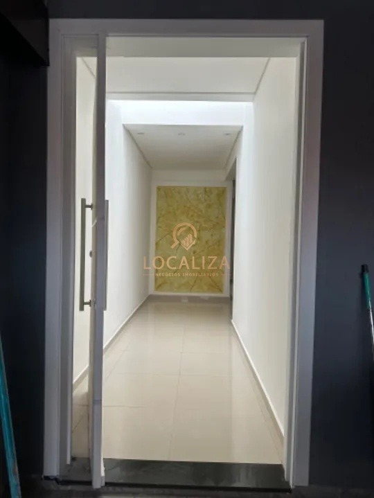 Casa, 2 quartos, 60 m² - Foto 3