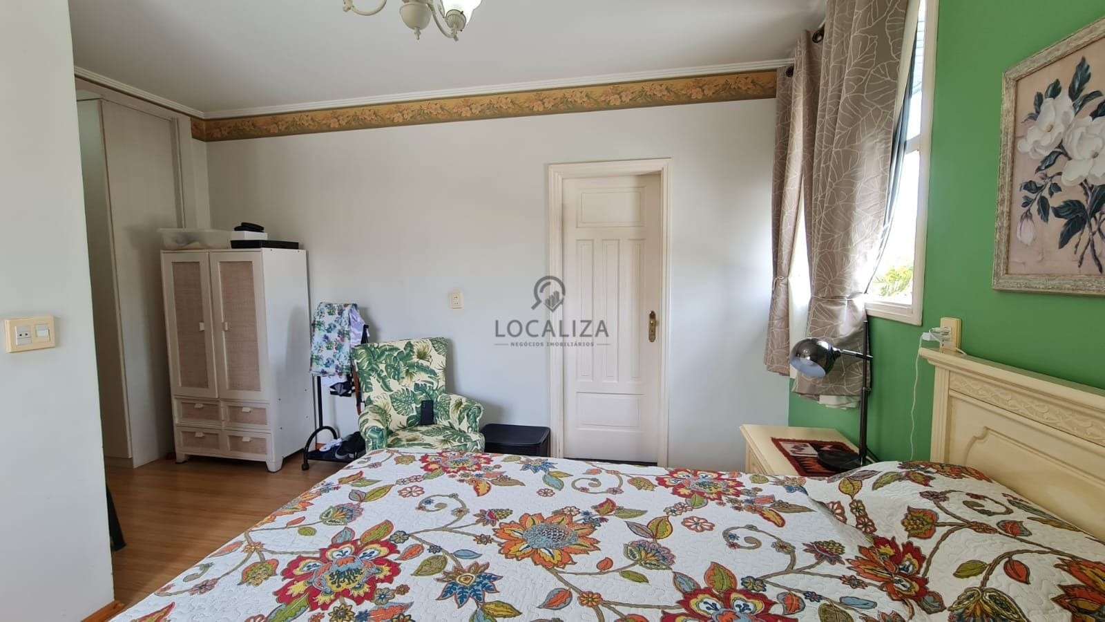 Casa, 4 quartos, 320 m² - Foto 5