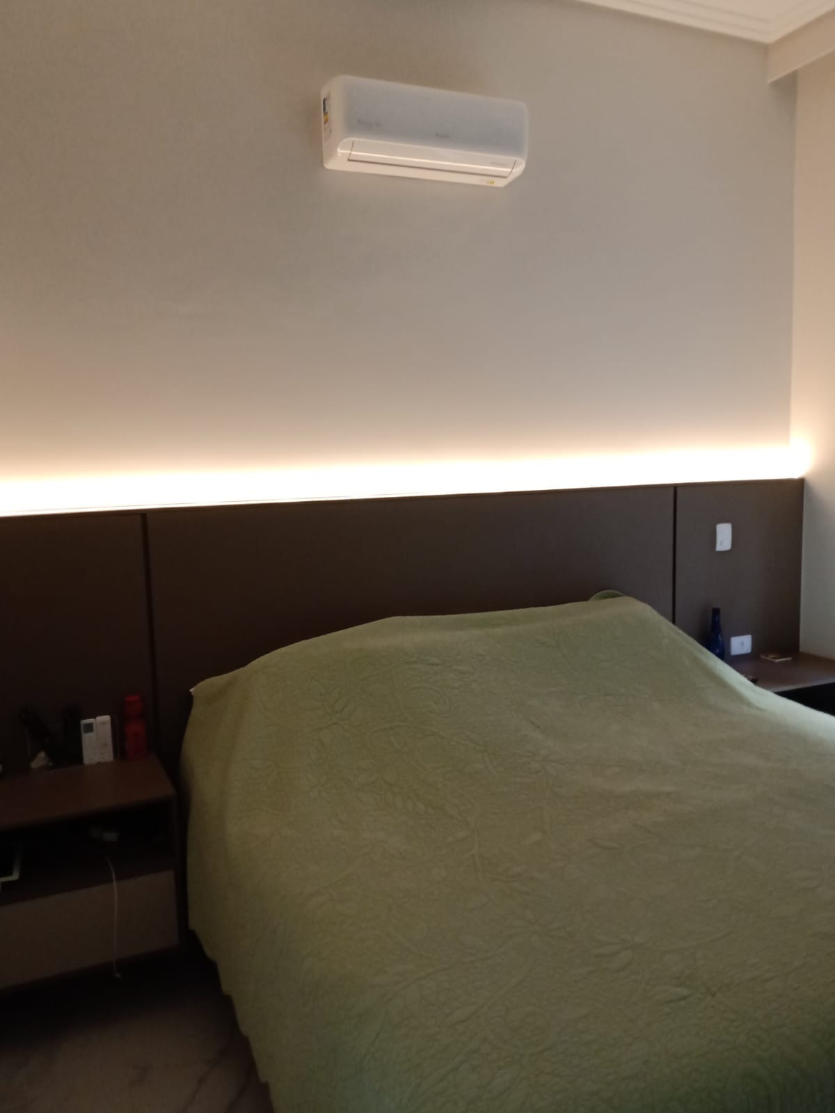 Casa, 3 quartos - Foto 22