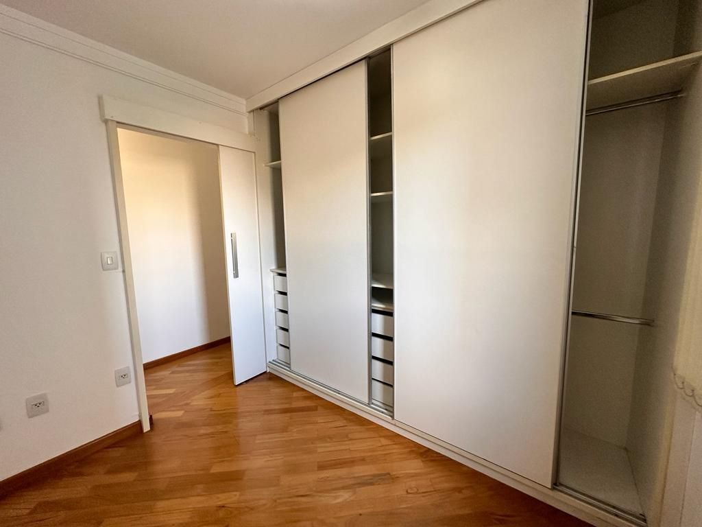 Apartamento, 2 quartos, 74 m² - Foto 9