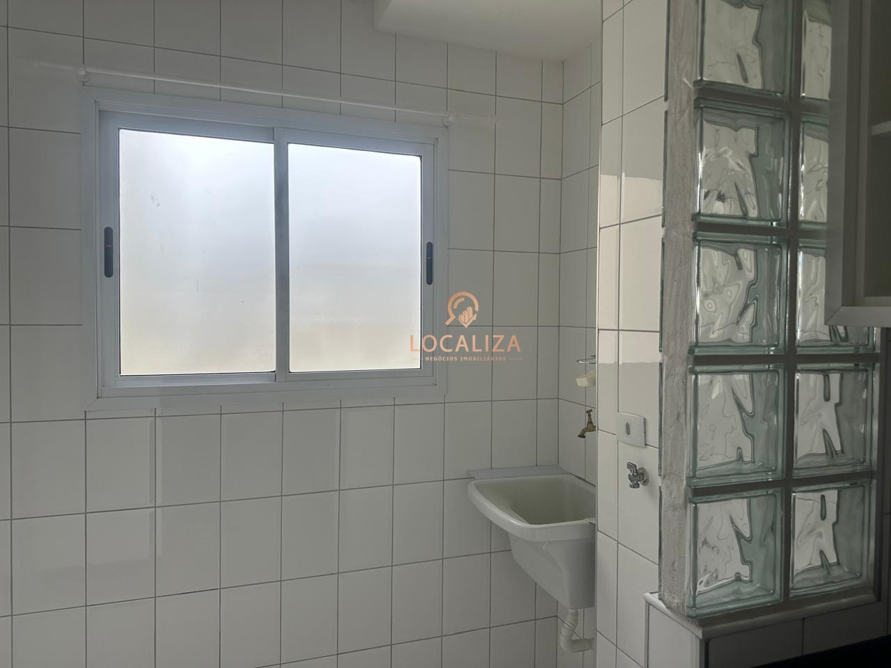 Apartamento, 3 quartos, 77 m² - Foto 18