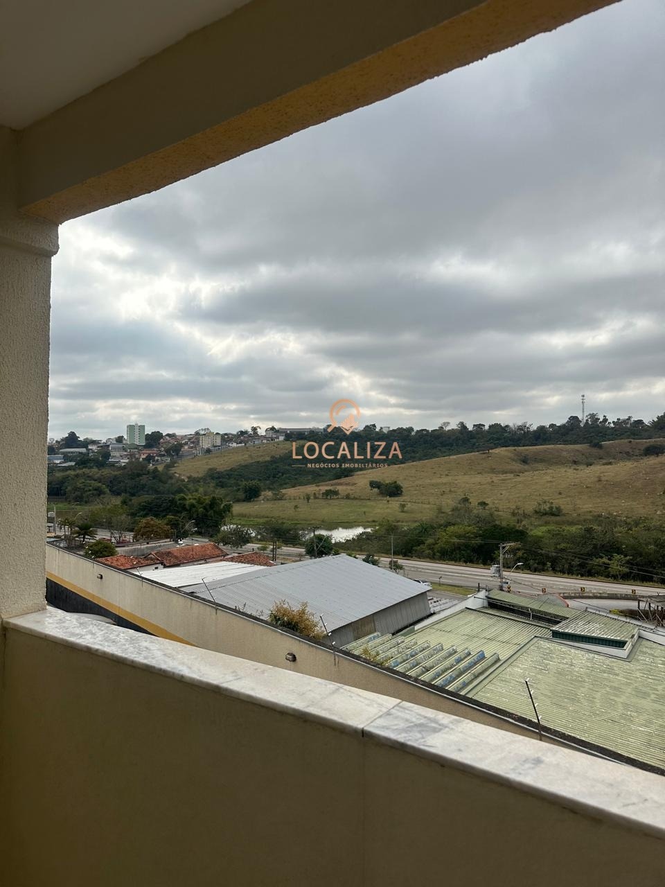 Apartamento, 3 quartos, 77 m² - Foto 12