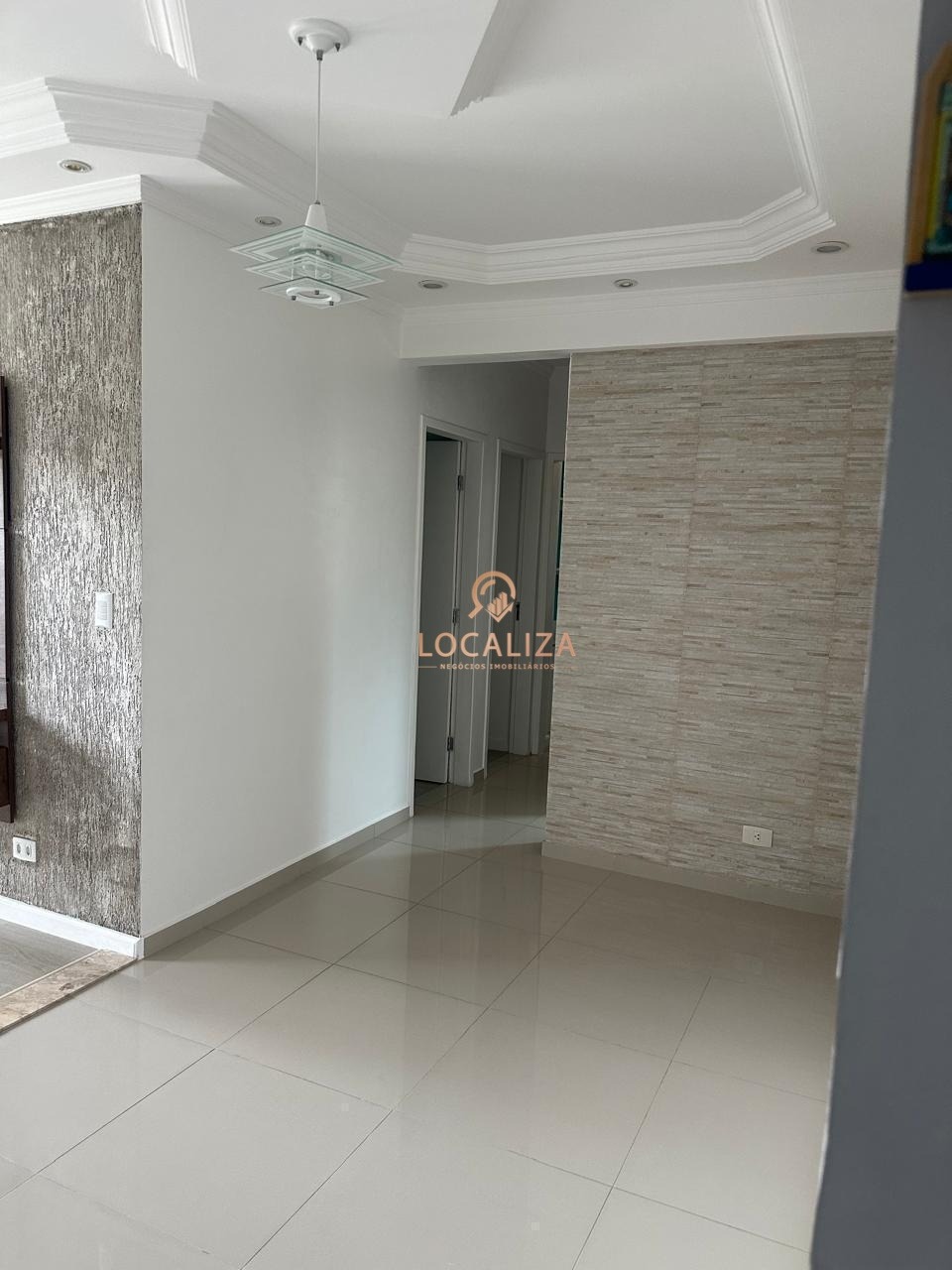 Apartamento, 3 quartos, 77 m² - Foto 8