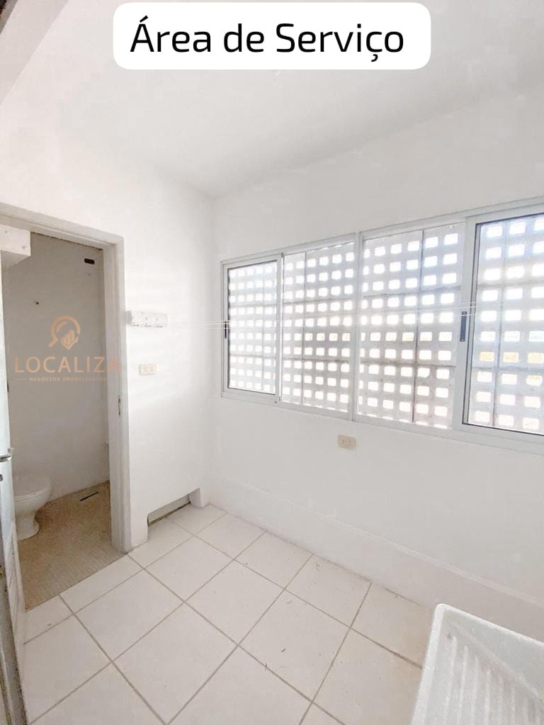 Apartamento, 3 quartos, 100 m² - Foto 16