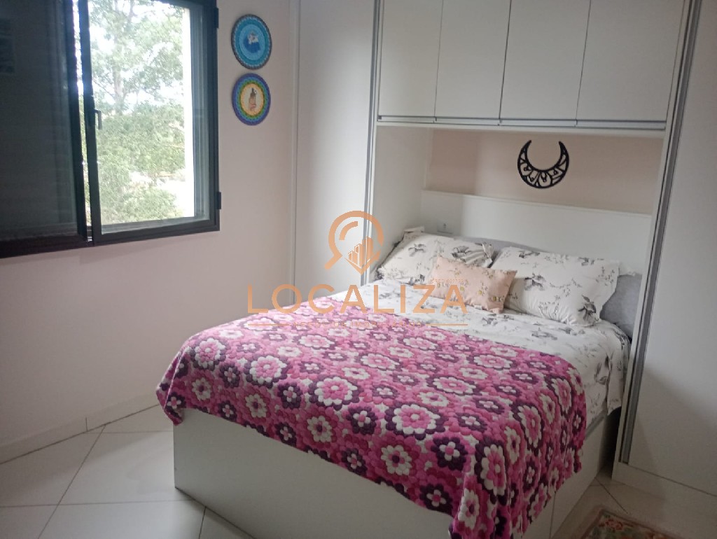 Apartamento, 4 quartos, 120 m² - Foto 19