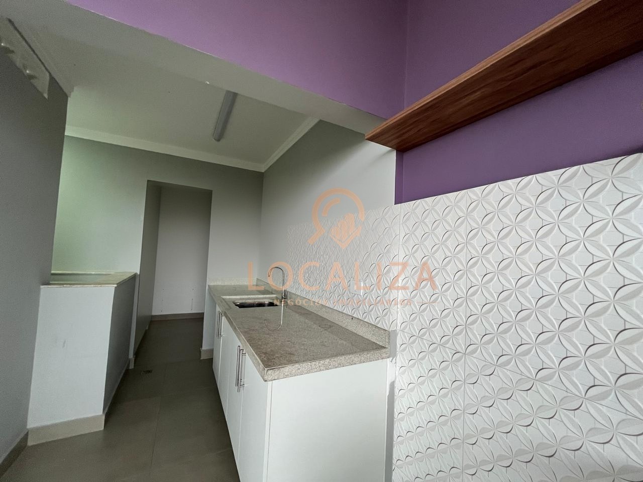 Cobertura, 3 quartos, 206 m² - Foto 4