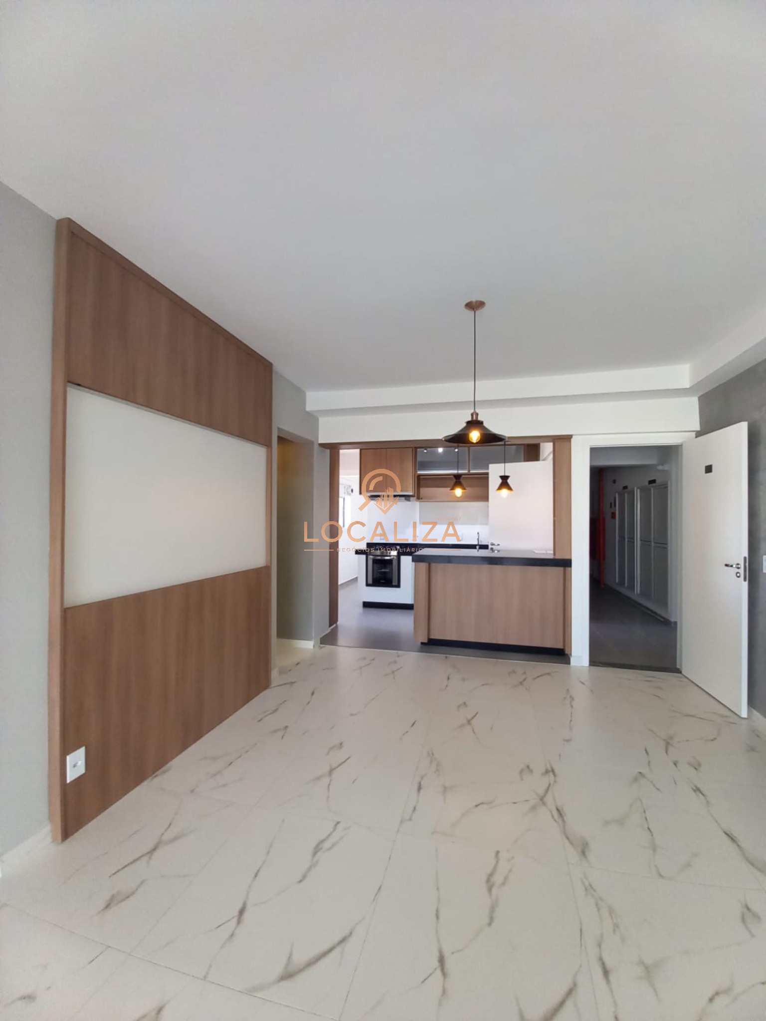 Apartamento, 3 quartos, 102 m² - Foto 42