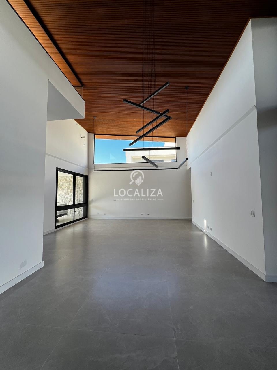 Casa, 4 quartos, 387 m² - Foto 11