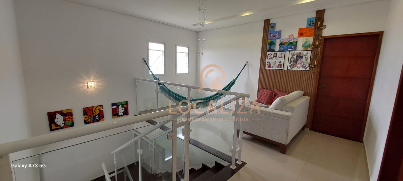 Casa, 3 quartos, 300 m² - Foto 19