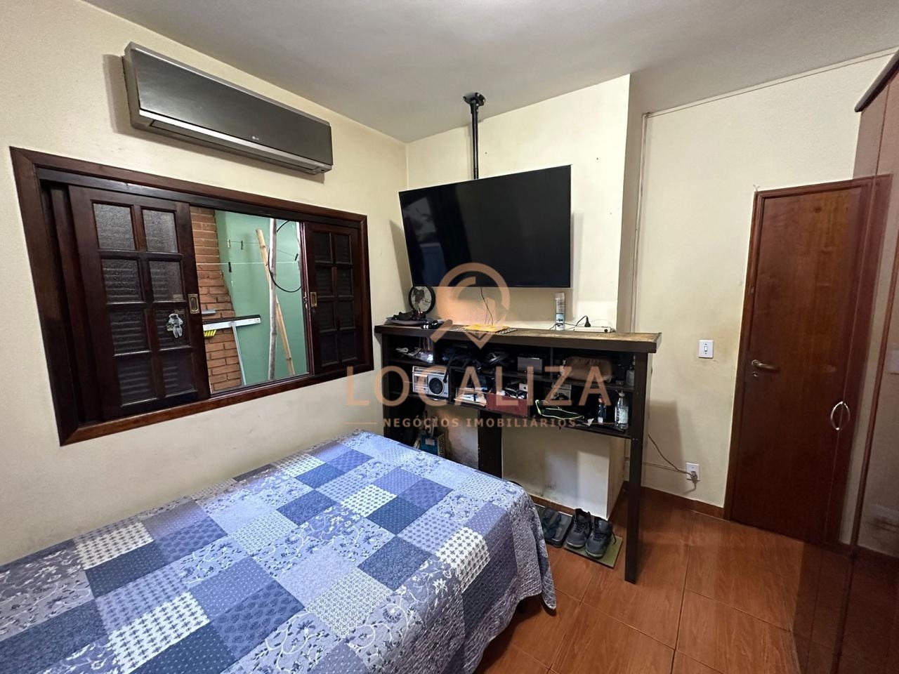 Casa, 2 quartos - Foto 13