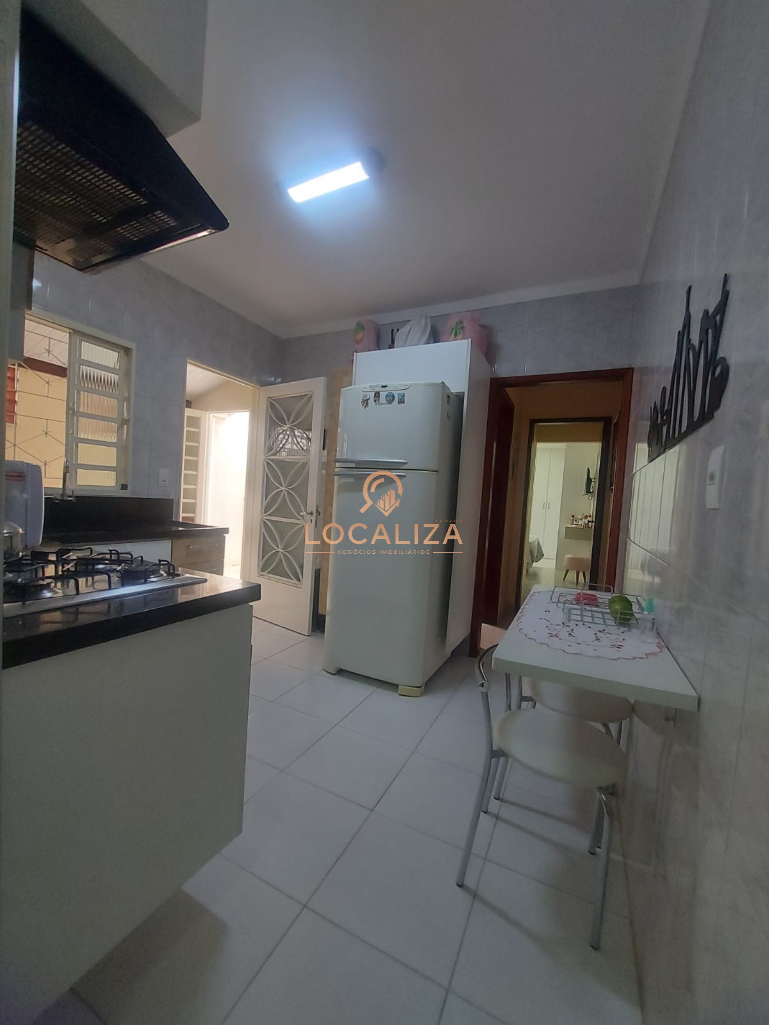 Casa, 2 quartos, 126 m² - Foto 10