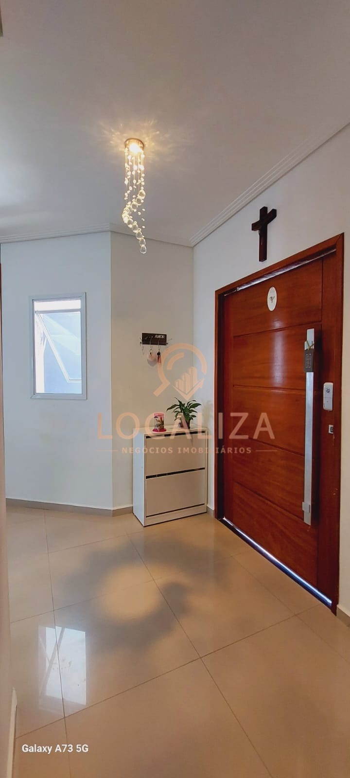 Casa, 3 quartos, 300 m² - Foto 4