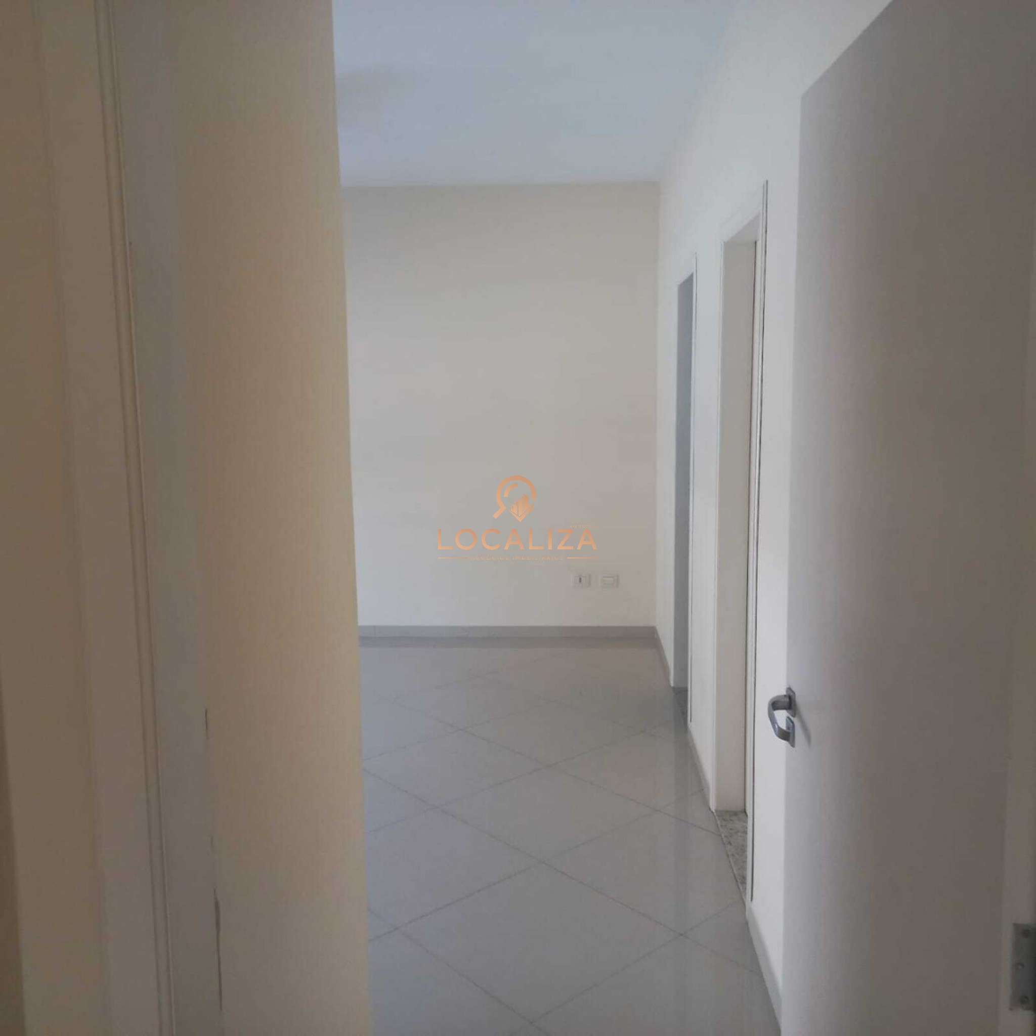 Casa, 3 quartos - Foto 27