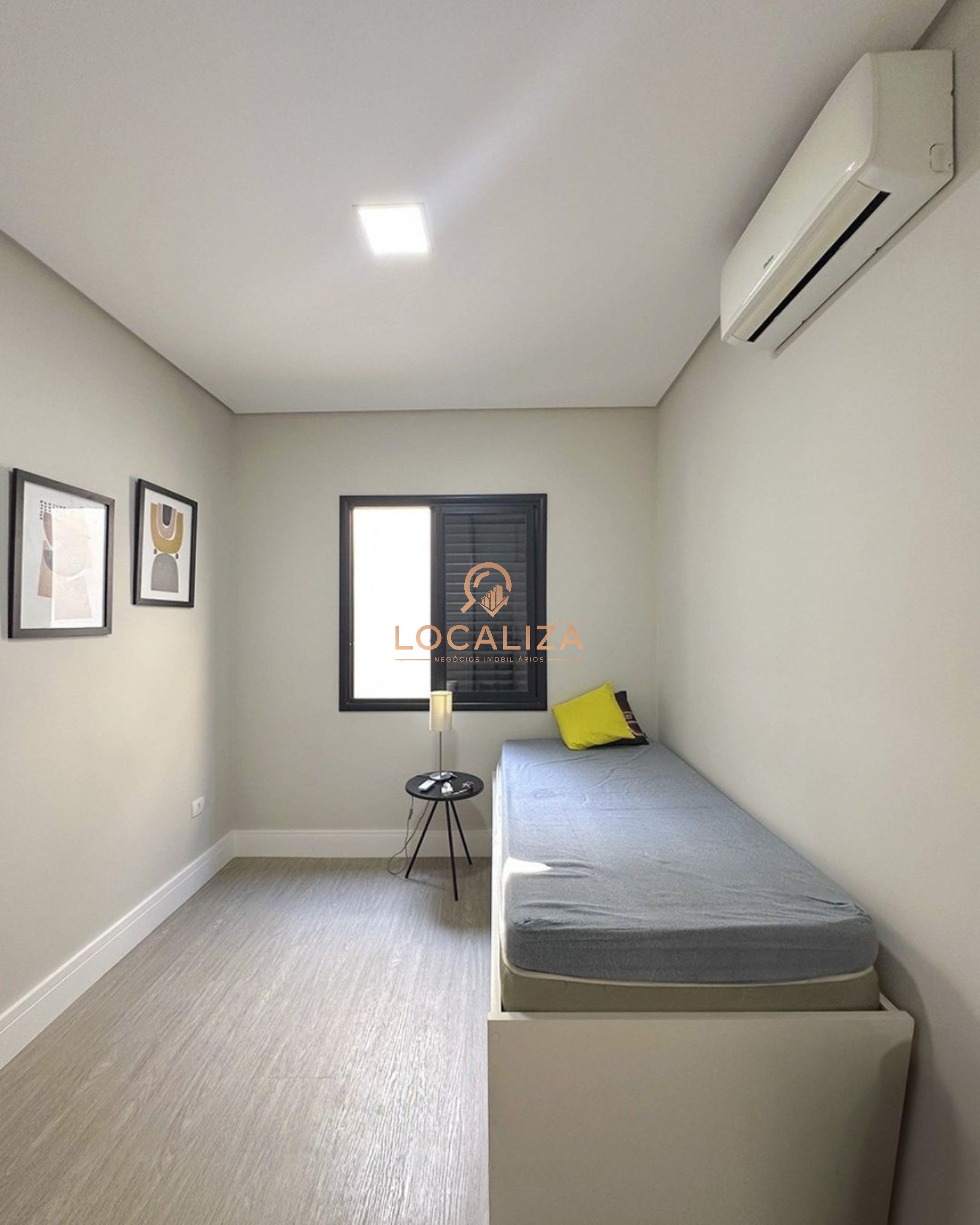 Casa, 4 quartos - Foto 10