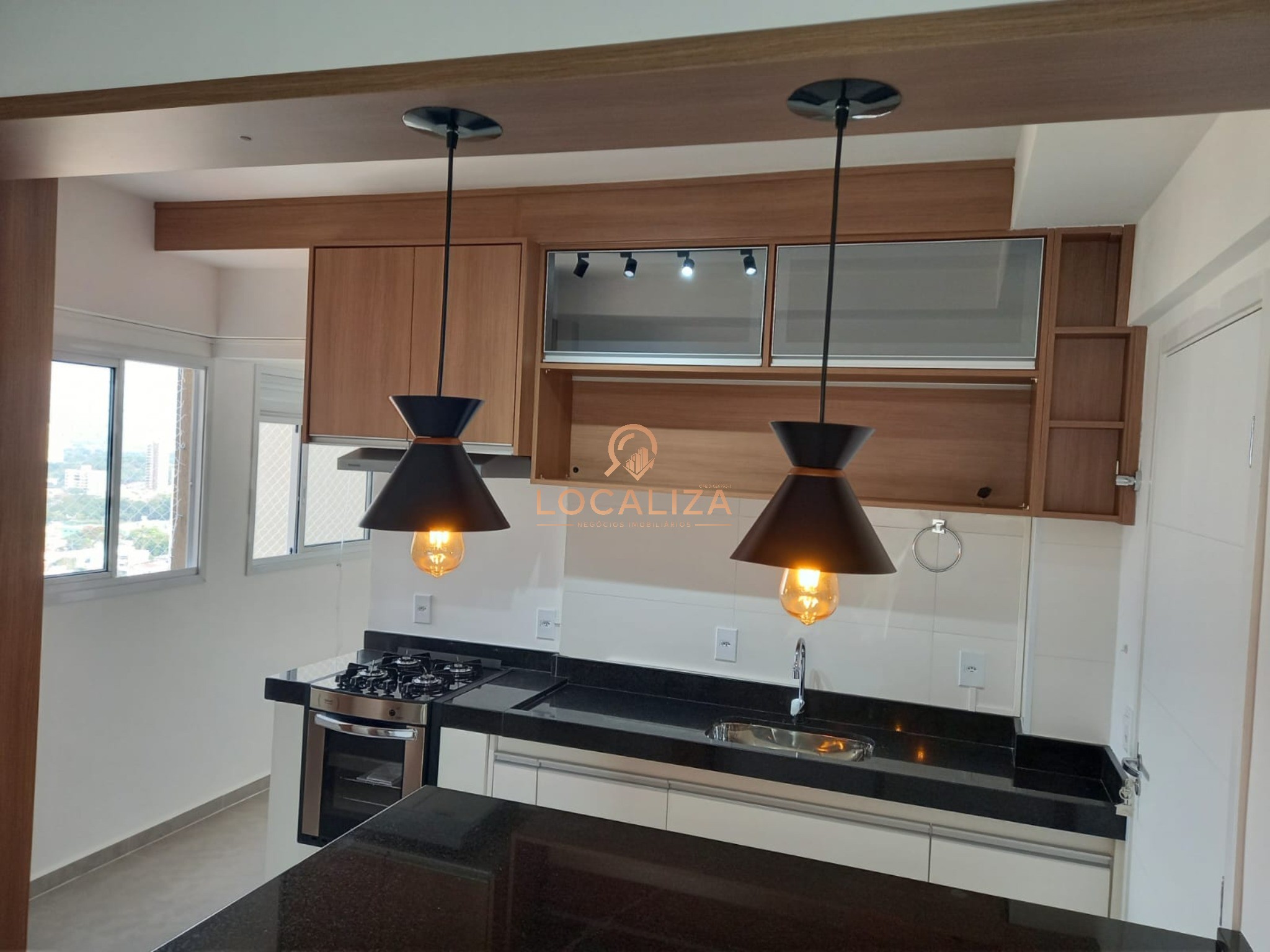 Apartamento, 3 quartos, 102 m² - Foto 5