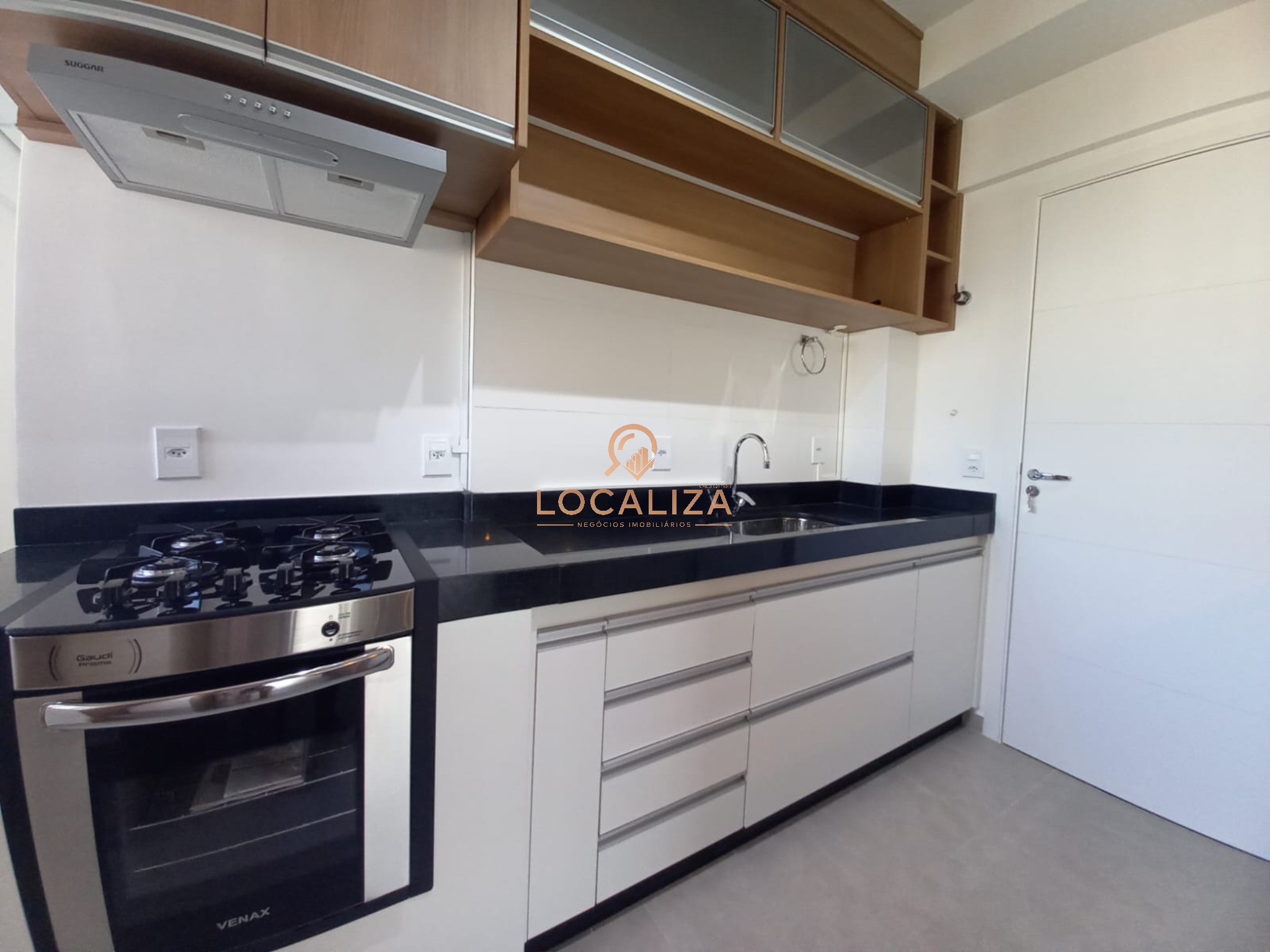 Apartamento, 3 quartos, 102 m² - Foto 46