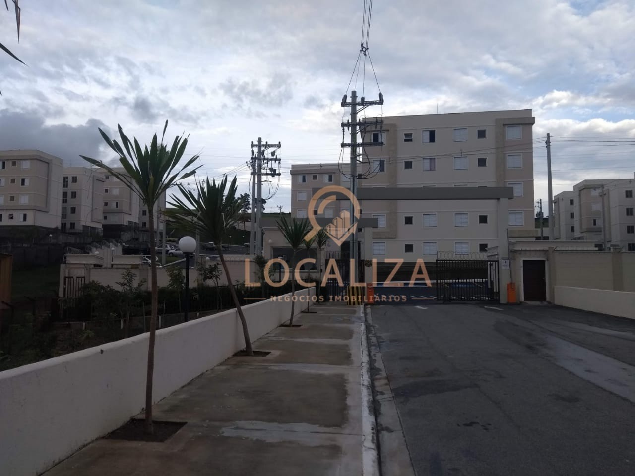 Apartamento, 2 quartos, 51 m² - Foto 10