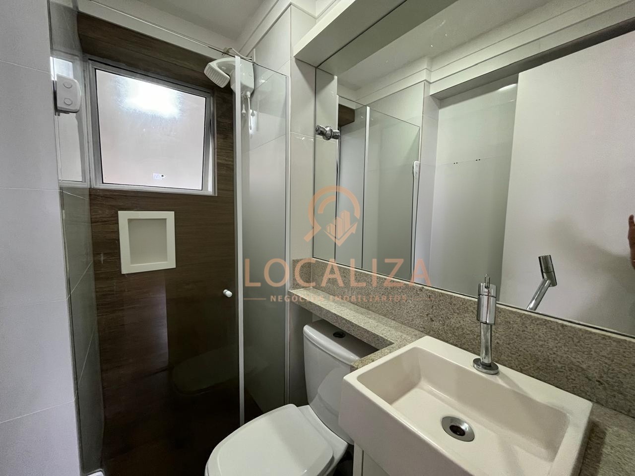 Cobertura, 3 quartos, 206 m² - Foto 11