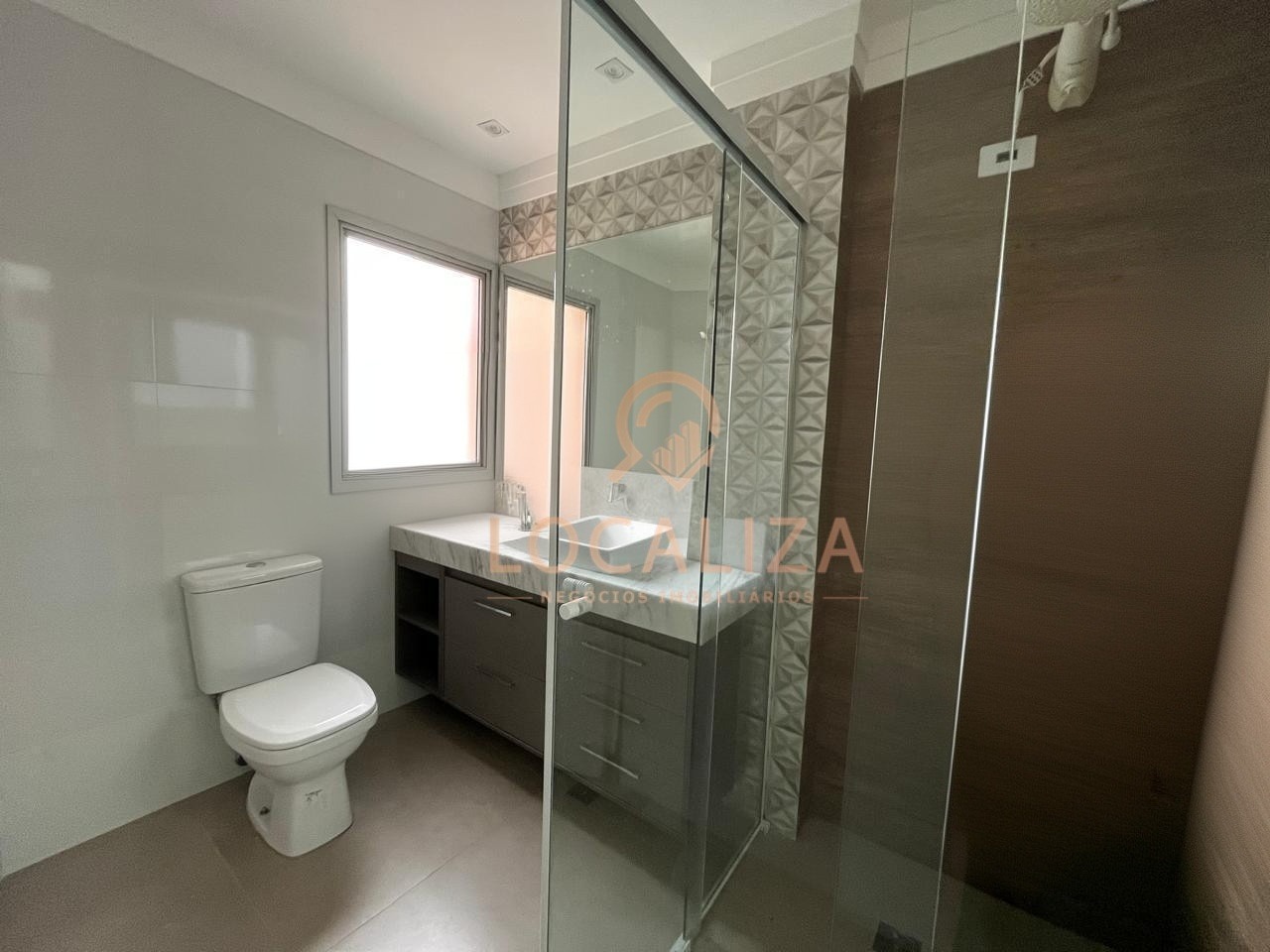 Cobertura, 3 quartos, 206 m² - Foto 7