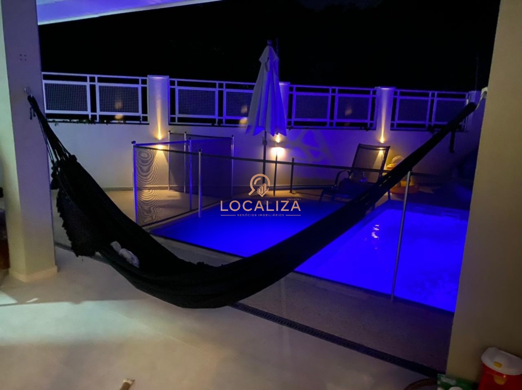 Casa, 3 quartos, 320 m² - Foto 13