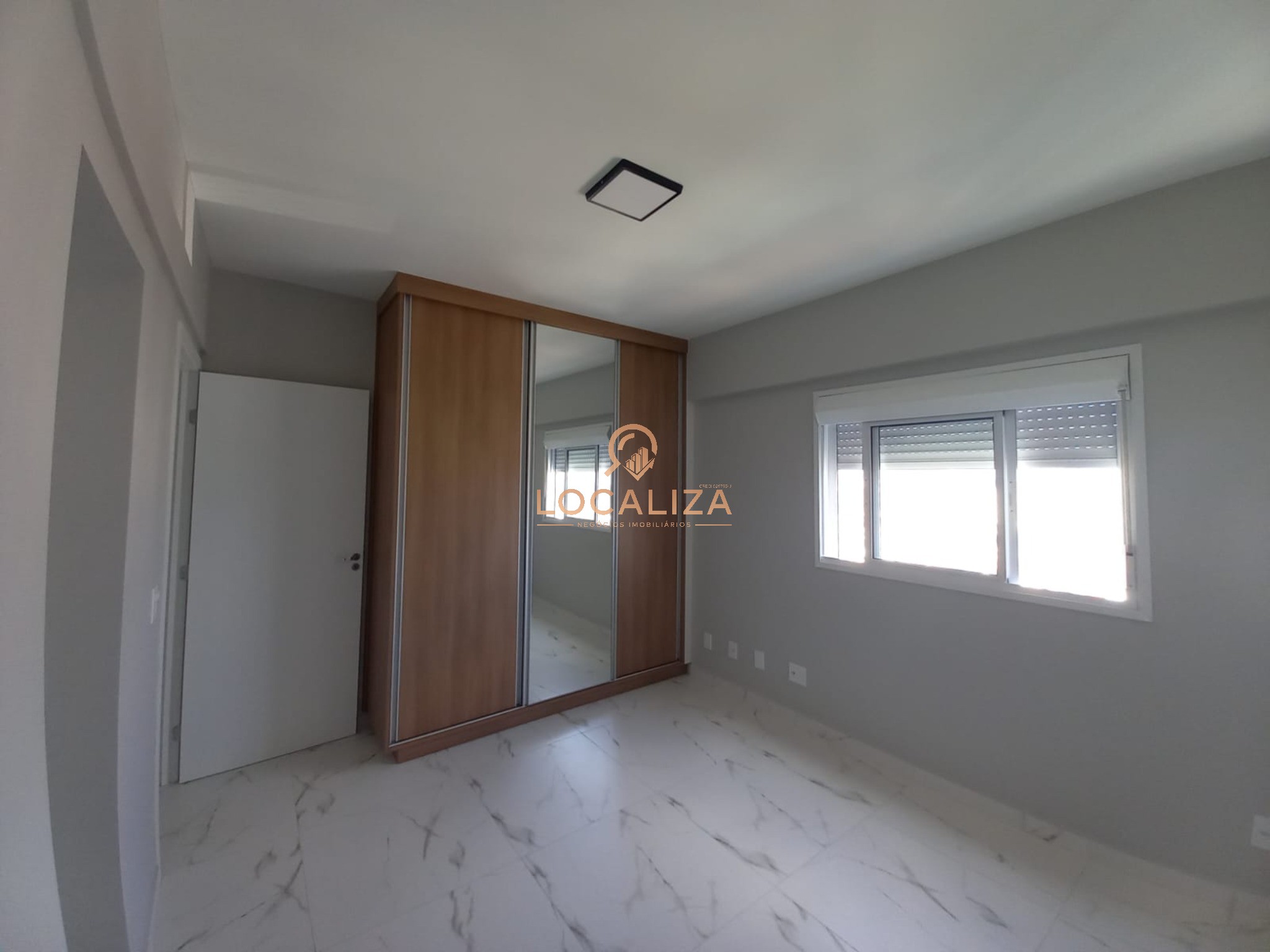 Apartamento, 3 quartos, 102 m² - Foto 22