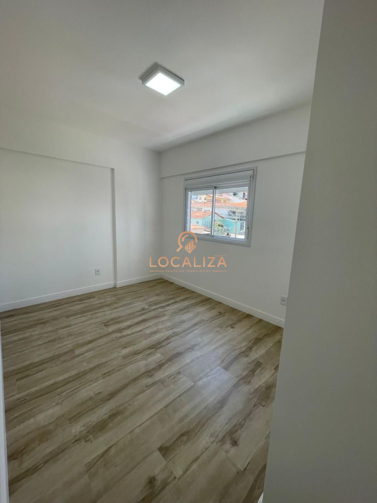 Apartamento, 3 quartos, 102 m² - Foto 10