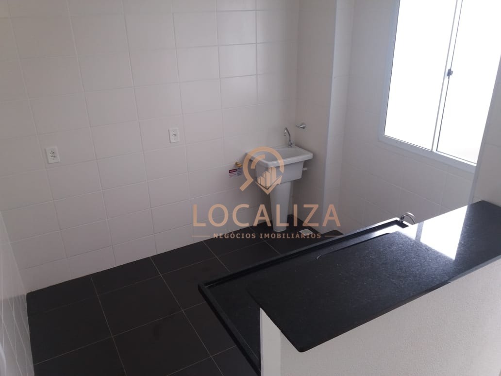 Apartamento, 2 quartos, 51 m² - Foto 4
