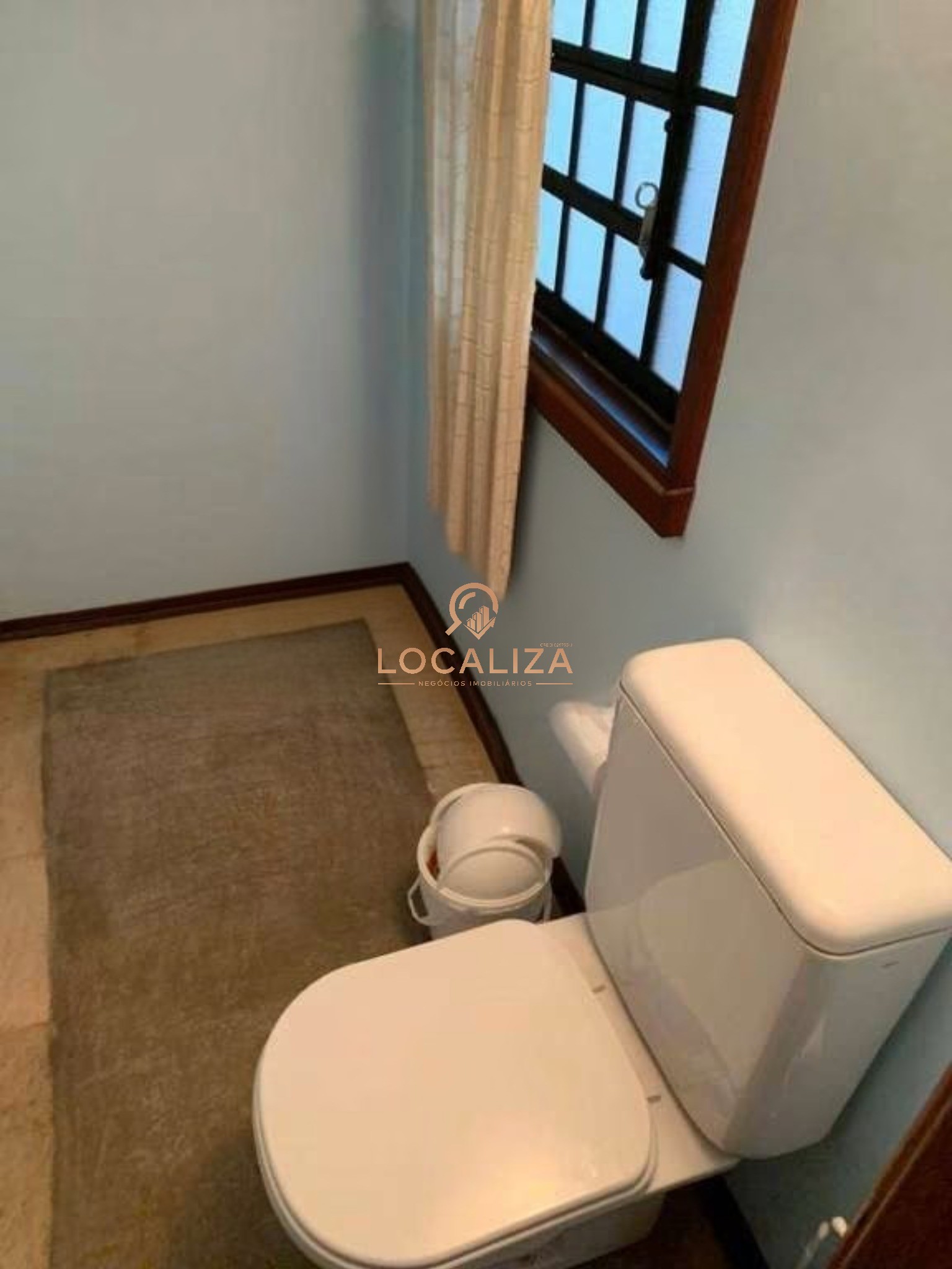 Casa, 3 quartos, 720 m² - Foto 29