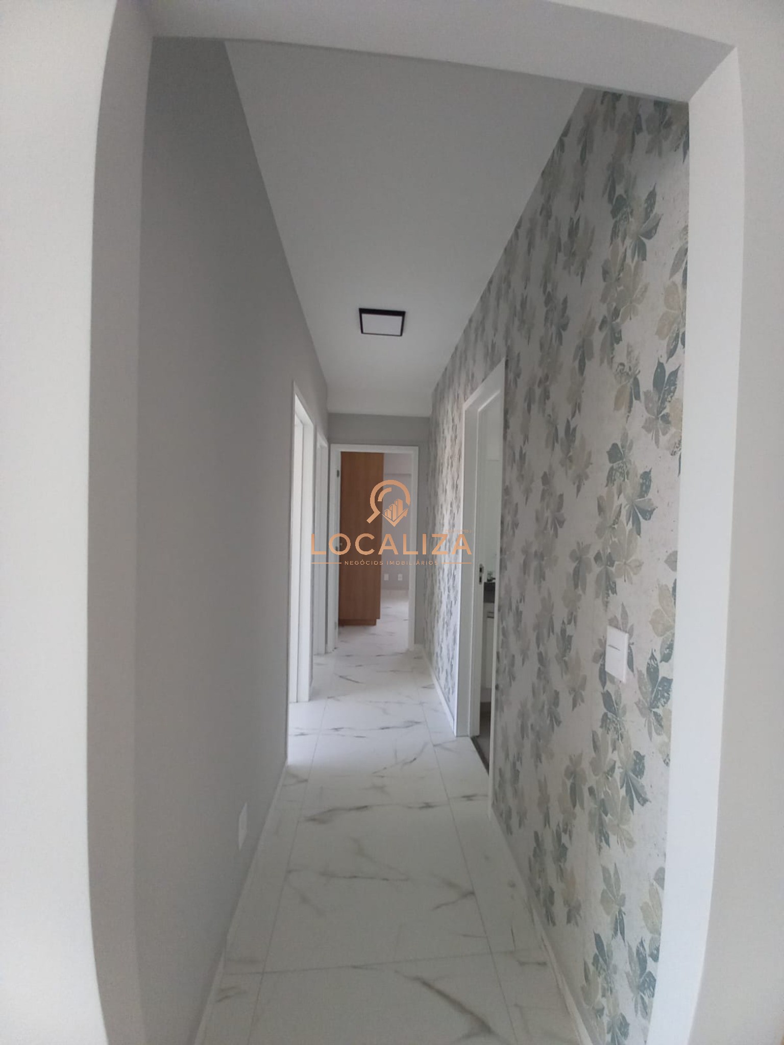 Apartamento, 3 quartos, 102 m² - Foto 17