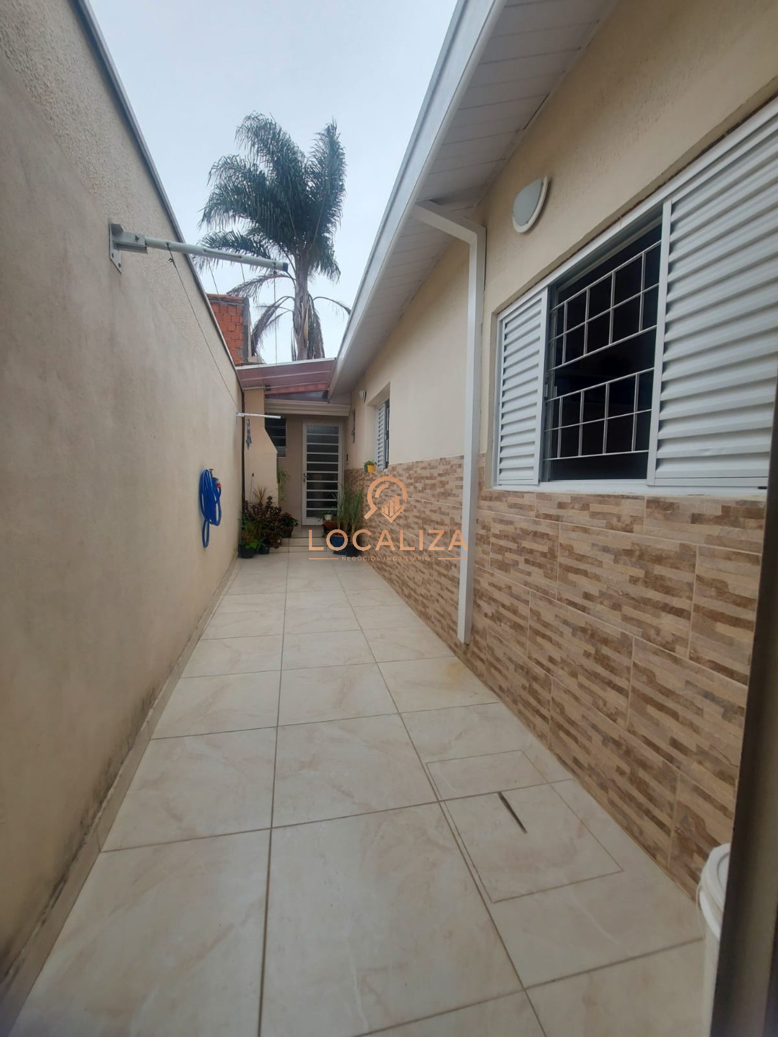 Casa, 2 quartos, 126 m² - Foto 14