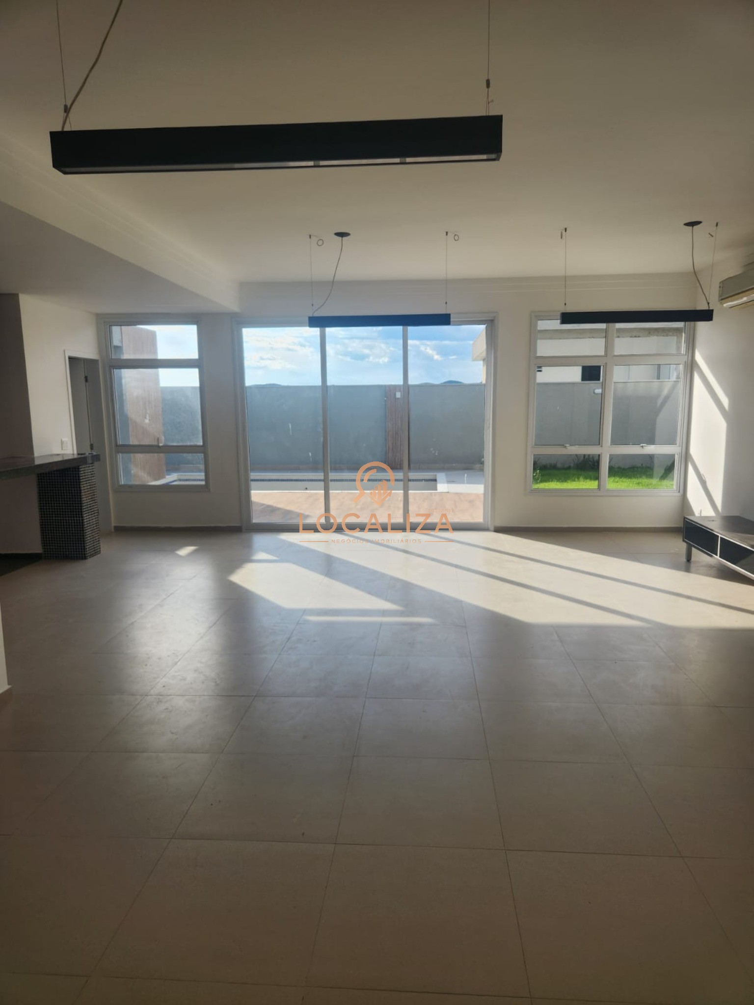 Casa, 4 quartos, 450 m² - Foto 12