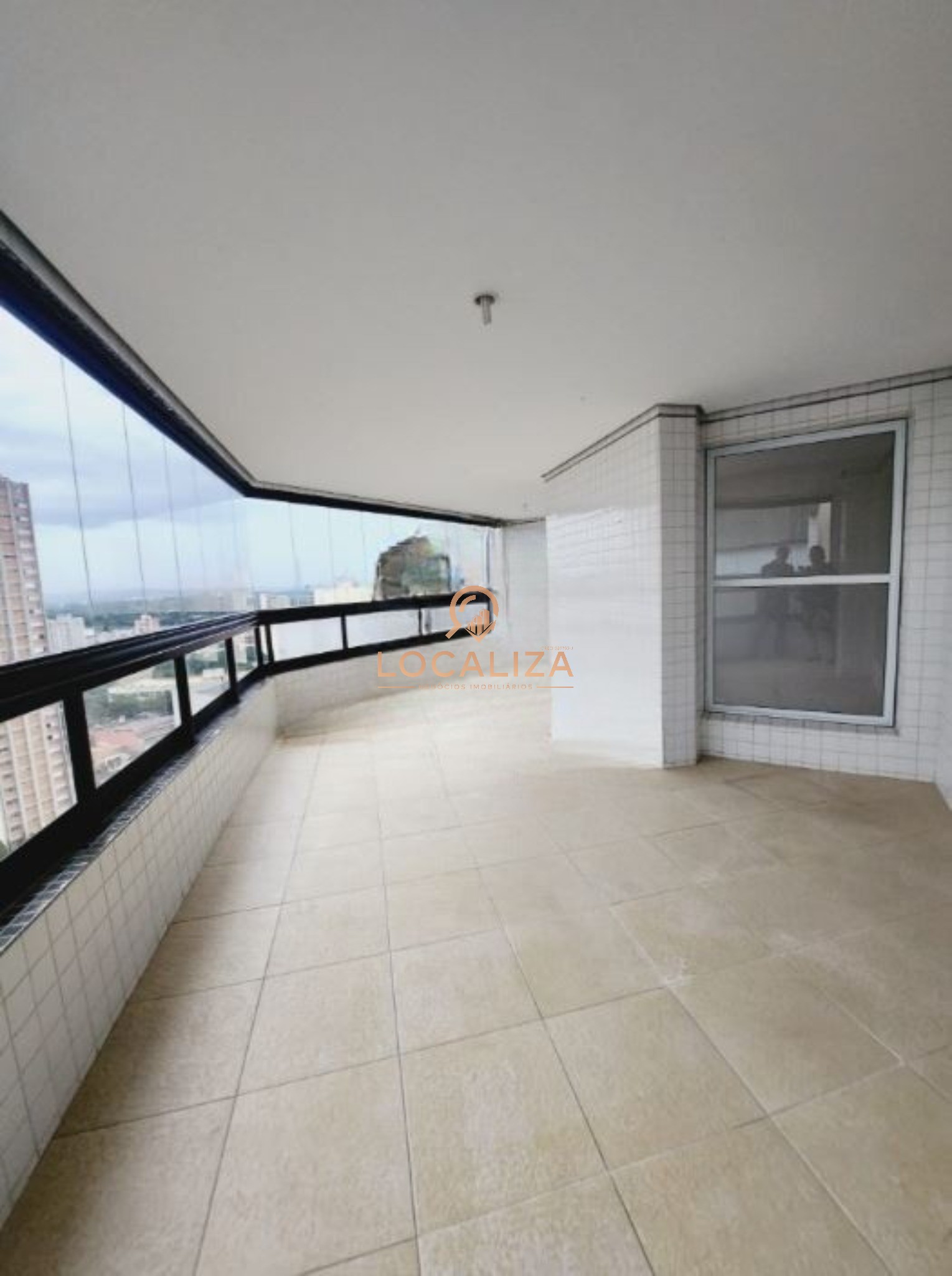 Apartamento, 4 quartos, 315 m² - Foto 40