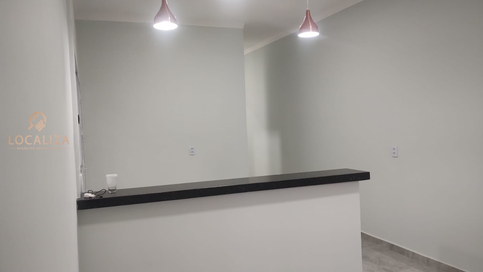 Casa, 2 quartos - Foto 6