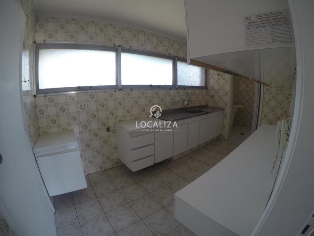 Apartamento, 3 quartos, 116 m² - Foto 9
