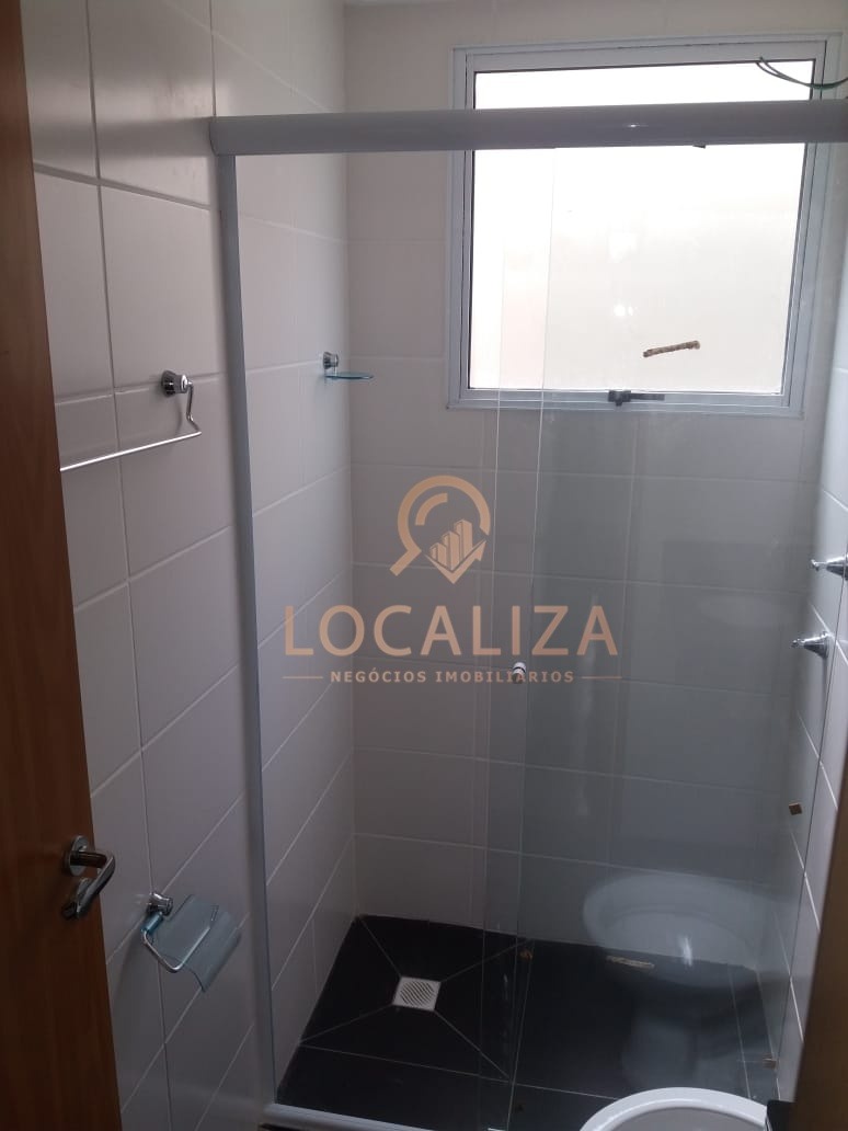 Apartamento, 2 quartos, 51 m² - Foto 9