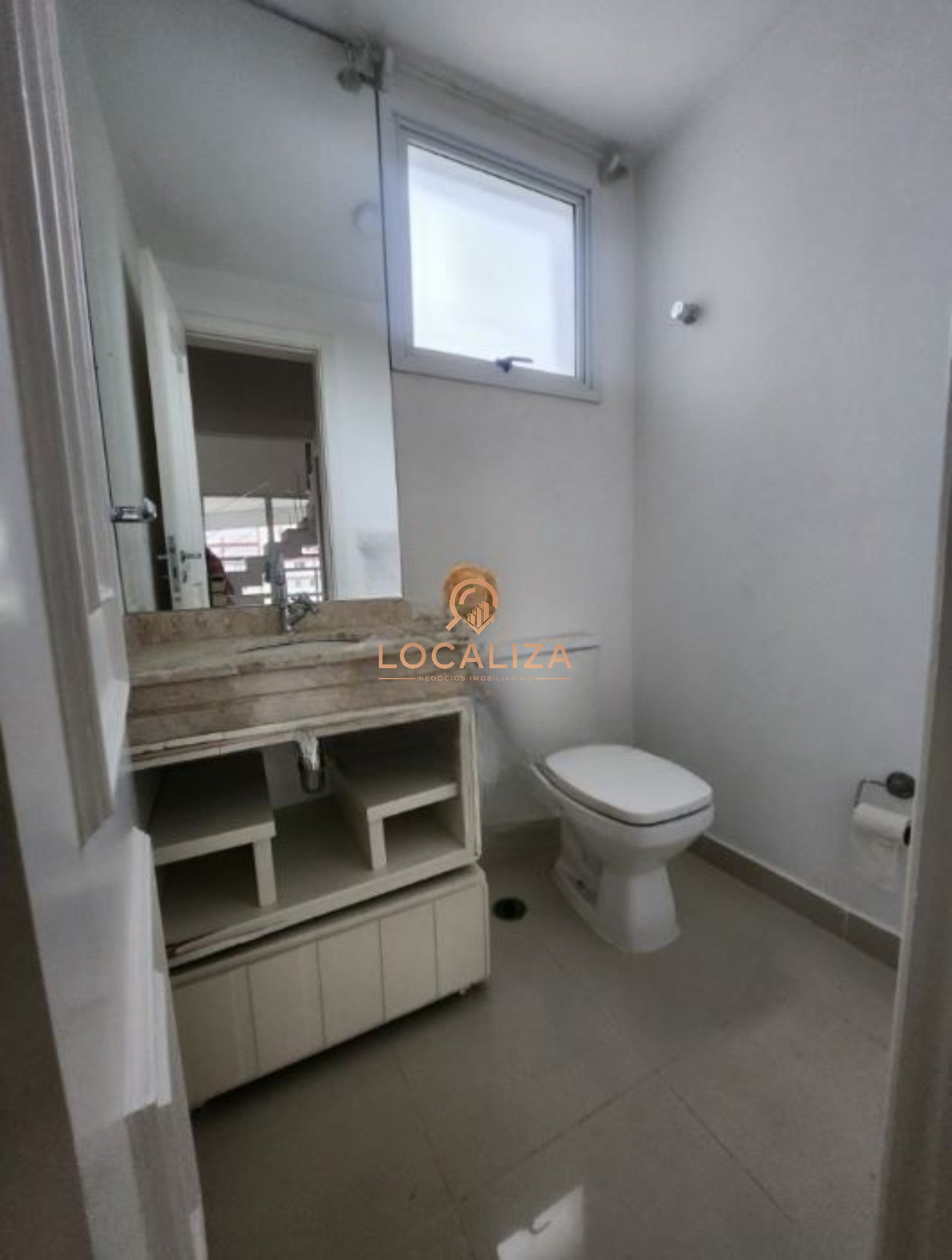 Apartamento, 4 quartos, 315 m² - Foto 48